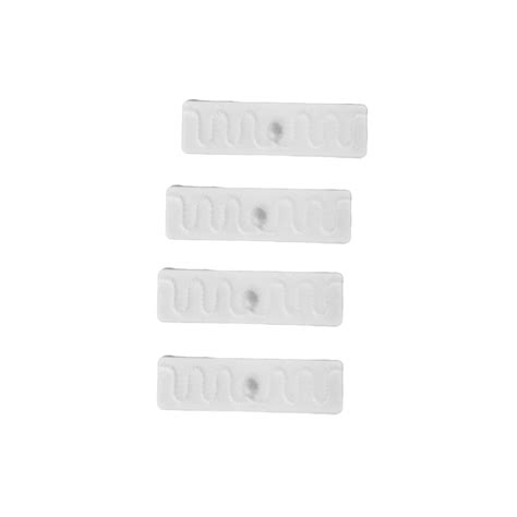 waterproof rfid chip|rfid washing tags.